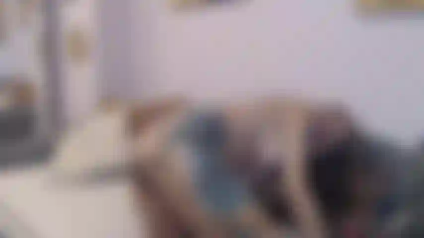 Kiss me, and grab my ass that you want so bad. Let me turn around so you can look at it. Lick it babe, and get it ready for that Mexican dick of yours! Tell me how it tastes, then slide it in, nice and slow. Let me play with my clit until I cum with your dick in me. Now fuck me hard and deep. Mmmm, take it out and look at my gaping asshole. Now, give me that thick dick babe, stretch me out. Let me taste my ass juices off that cock. Fill me up, creampie my milf ass with that Mexican cum!