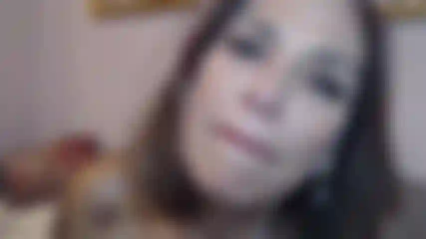 Make Love to Me I love your kisses and your touch. Kiss me, lay me back and tease me with your tongue. Now, finger fuck me, babe, until I need your cock in me. Let me taste my juices off your sweet lips as you slide it into me. I want to cum on your hard cock, then suck my pussy cum off of it and drive you crazy until you nutt in my hungry mouth.