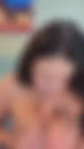 Squeeze your balls on my face