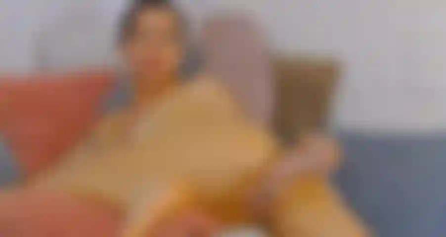 ¡Anal profundo y caliente! Jodidamente deliciosa.