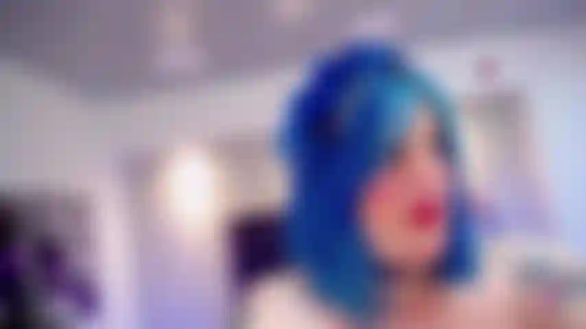 My show is burning, I leave a look here