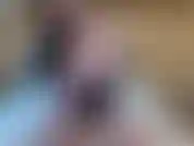 Novia loca quiere que la embaraces. Decido dejar de tomar mi control de la natalidad y comprar algo súper sexy para usar y atraerte. Hoy es mi día más fértil y quiero que me embaraces.