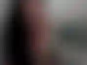 * Vídeo todo en francés - vido en franais* te digo cuánto te he extrañado a ti y a tu polla y te provoco antes de follar y corrernos juntos. A cuatro patas, vaquera, vaquera hasta correrte dentro de mí.