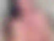 Cubitos de hielo y aceite para mis grandes tetas (4k): el video está todo en francés. Bromeadora y charla sucia. Céntrate en las tetas. Glaons et huile pour mes gros seins (4k) - la vido est en franais uniquement.