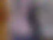 Provocándote y mostrándote cómo me gusta correrme, usando mi juguete favorito, ¡mi varita mágica! Hace temblar de placer todo mi cuerpo.