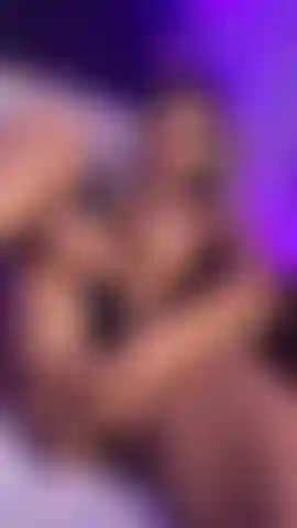 big  squirting in your face