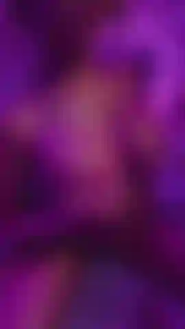 I know how u dream with my tits
