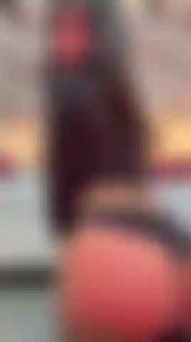 sexy ass