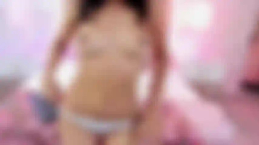 Fuck hard my pussy
