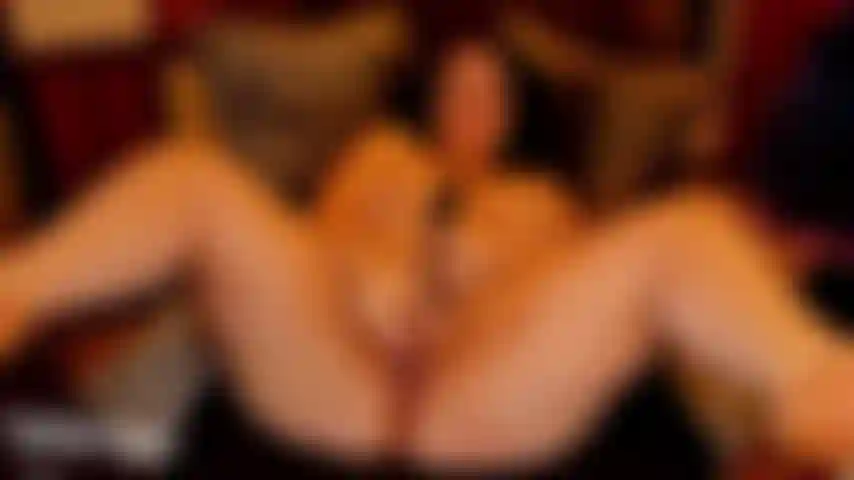 Squirt show parte 1.