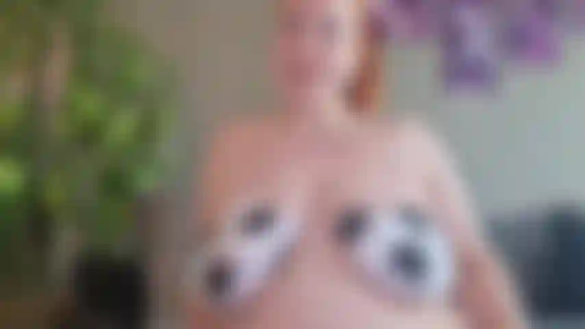 ¿Con qué pelotas jugarías?