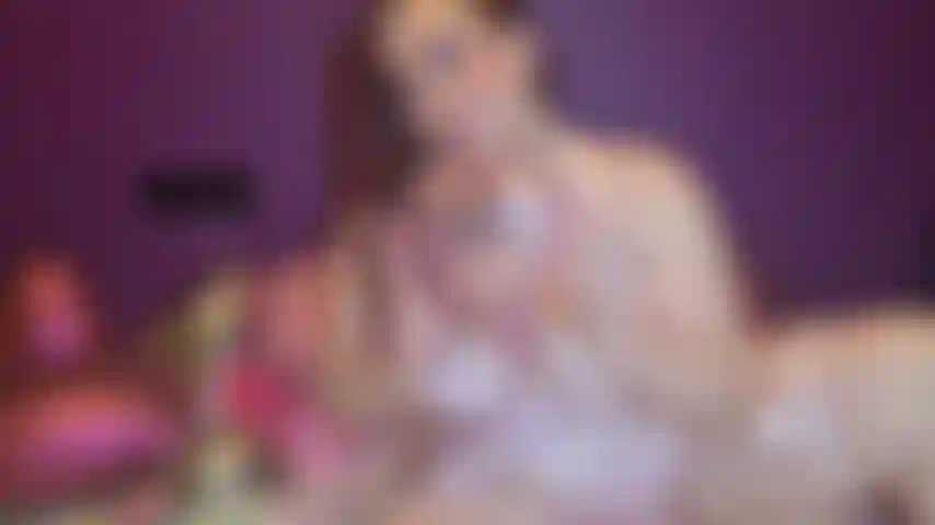 Fantástico san valentín.