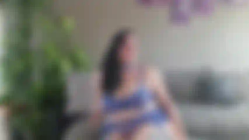 Busco compañera de rodaje! Hombre, mujer, diversa.