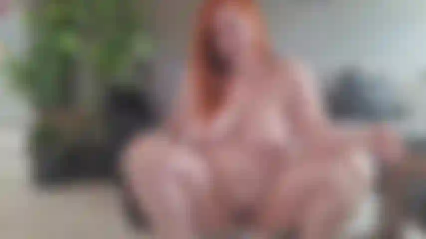 Sartenes rojas, sótano húmedo?!