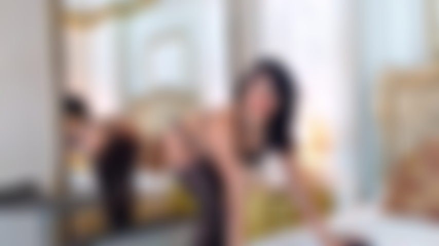 Quiero que tengas mi cuerpo.