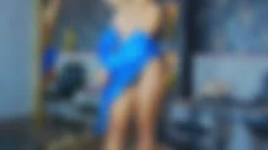 Secretaria de mierda panty.