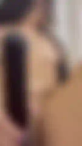 Coño amateur de melody #promooff.