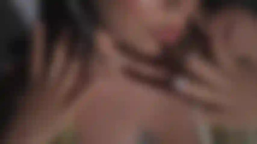 From 1 to 5, what do you think of this session? 🔥