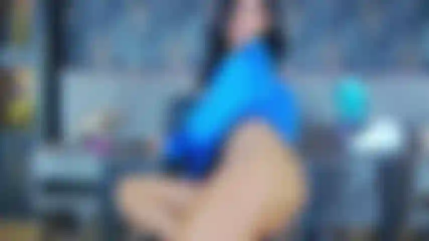 Mamada_en_la_oficina.