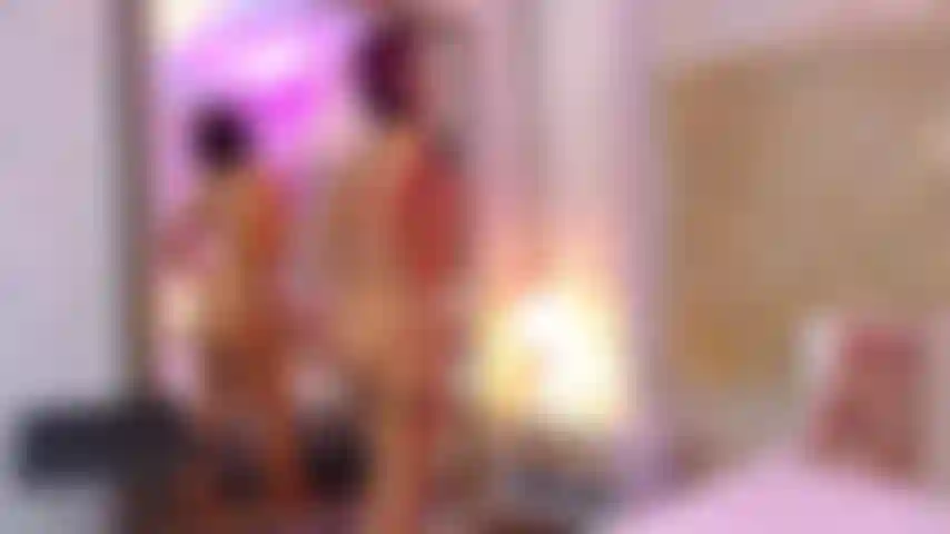 Mamada_melody_fuck_.