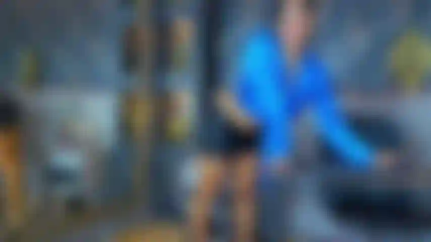 Secretaria jodidamente ardiente.