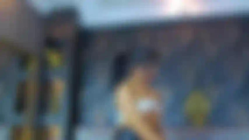 Fuck_my_little_pussy.