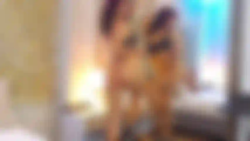 Mamada_fuck_anal_melody.