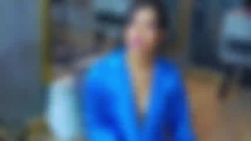 Fóllame mi coñito.