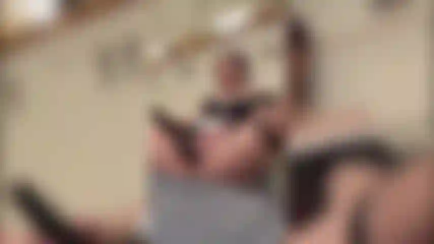 Recopilación de squirting.