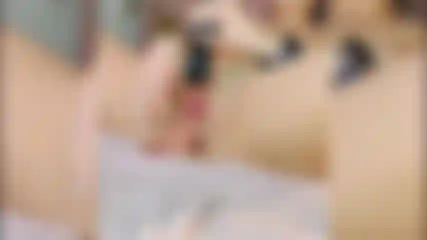 Hora de dormir, chorro!