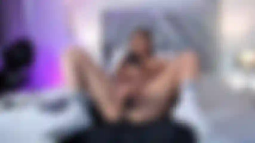 My wet and tight pussy wants to be fucked