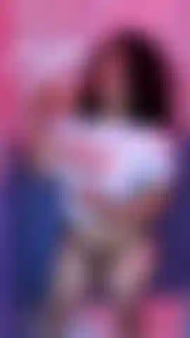 Chica latina sexy y caliente.