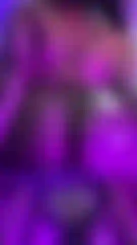 Lamerías mi coño con leche?