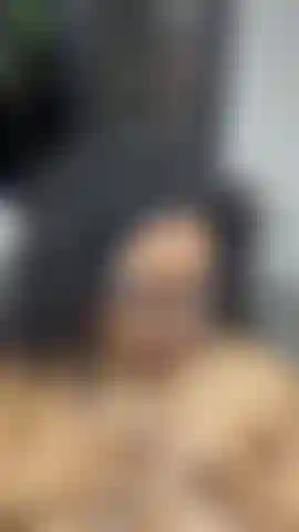 ¡Sucia para ti, cariño!