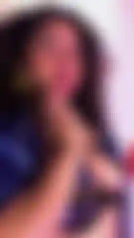 Soy tu gif de san valentín.