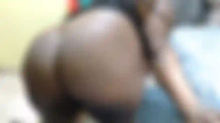 Mira este nuevo video ass werk.