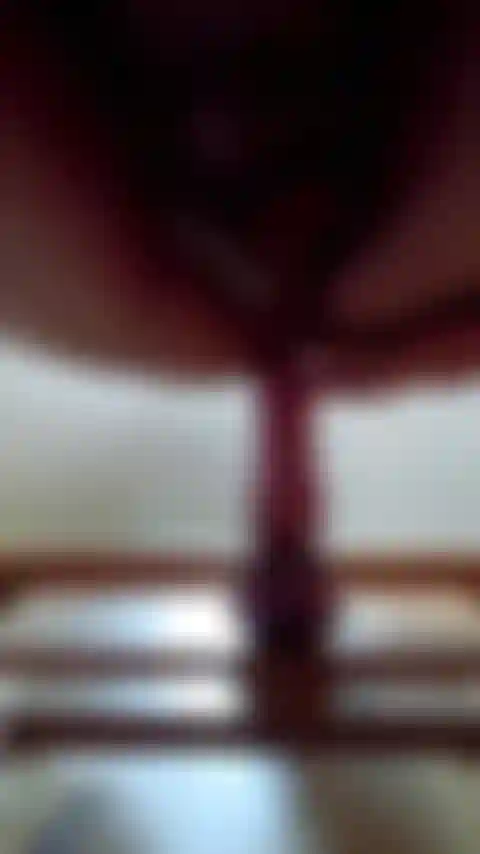 Pov fantasia cabalgando la polla llueve semen en tu cara.