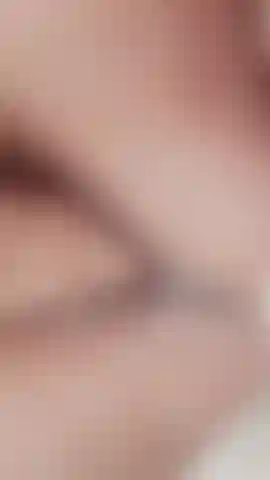 when im not answering my phone this is what im busy doing... could be u!#creampie #fakecum #dildofuck #squirtle