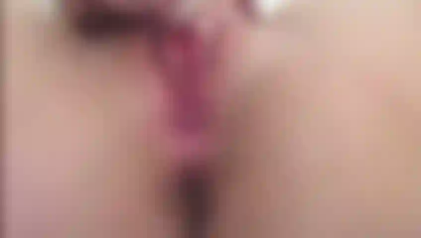 Do you want to see how I pulse when you make me cum?