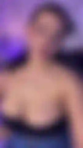 Beso para ti.