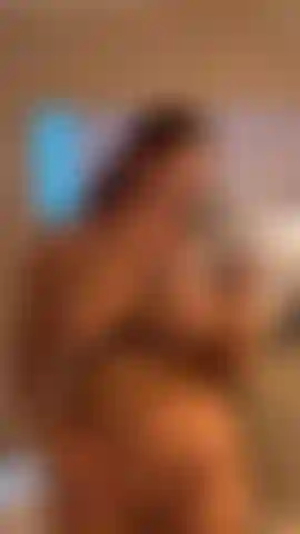 Mi cuerpo desnudo para ti.