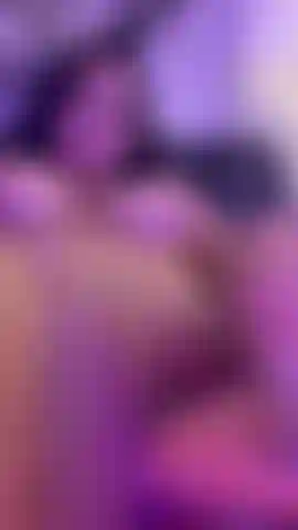 Masturbating before going to sleep imagining that it is you dick
