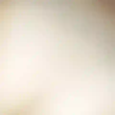 Getting fucked from behind