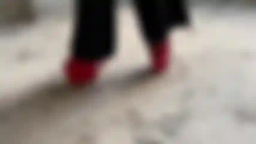 Soy una mujer con deseos ardientes y lujuriosos, que ofrece el paquete completo, desde sesiones fetichistas bdsm leves hasta extremadamente salvajes.