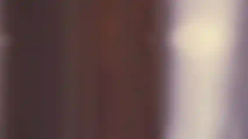 Me encanta reírme de ti mientras te pajeas y pagas.