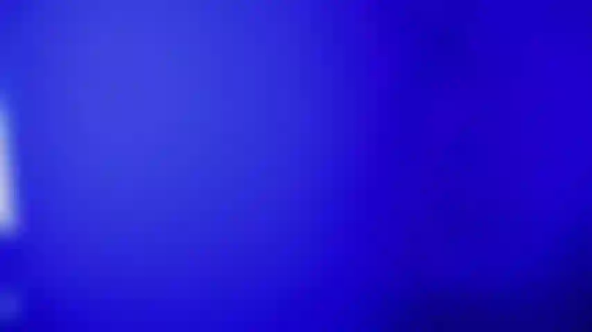 Soy una nena traviesa que habla y con una mente creativa y enérgica. Joven y atractiva puede describir mi apariencia, pero hay mucho más para mí.