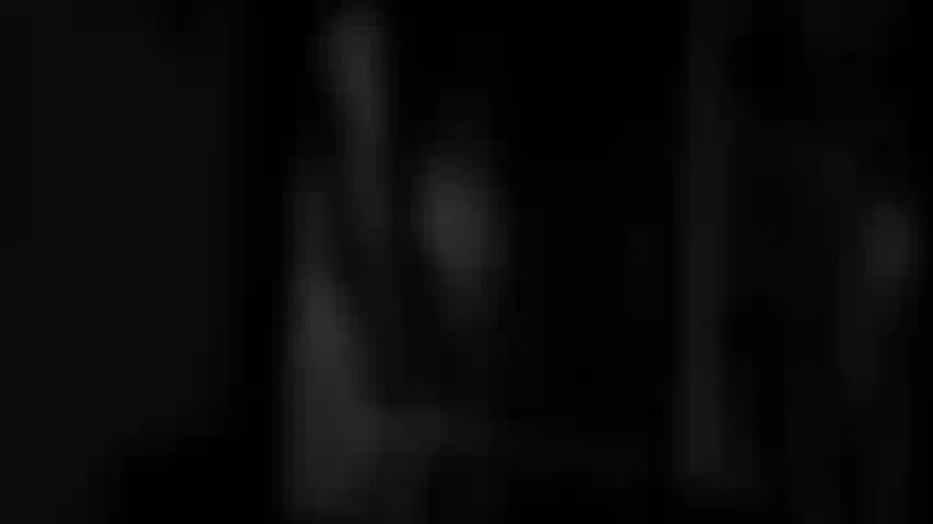 Sé utilizar mi cuerpo para brindarte un placer extremo, si me das tiempo para hacerlo.