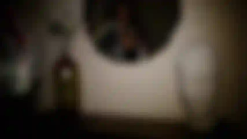 Memorable, inolvidable, insaciable...