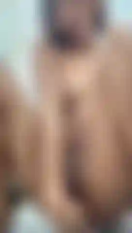 ¡Oh anal, mi maravilloso y loco anal, con squirt!