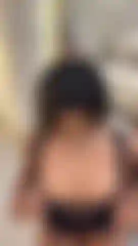 ¿Qué tan profundo crees que puedo llegar? 🤤.